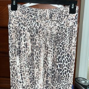 Women’s Small Pants